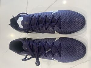 Nike Zoom Mercurial Mbappe ZM Vapor 16 Elite KM FG Grand Purple Football Boots